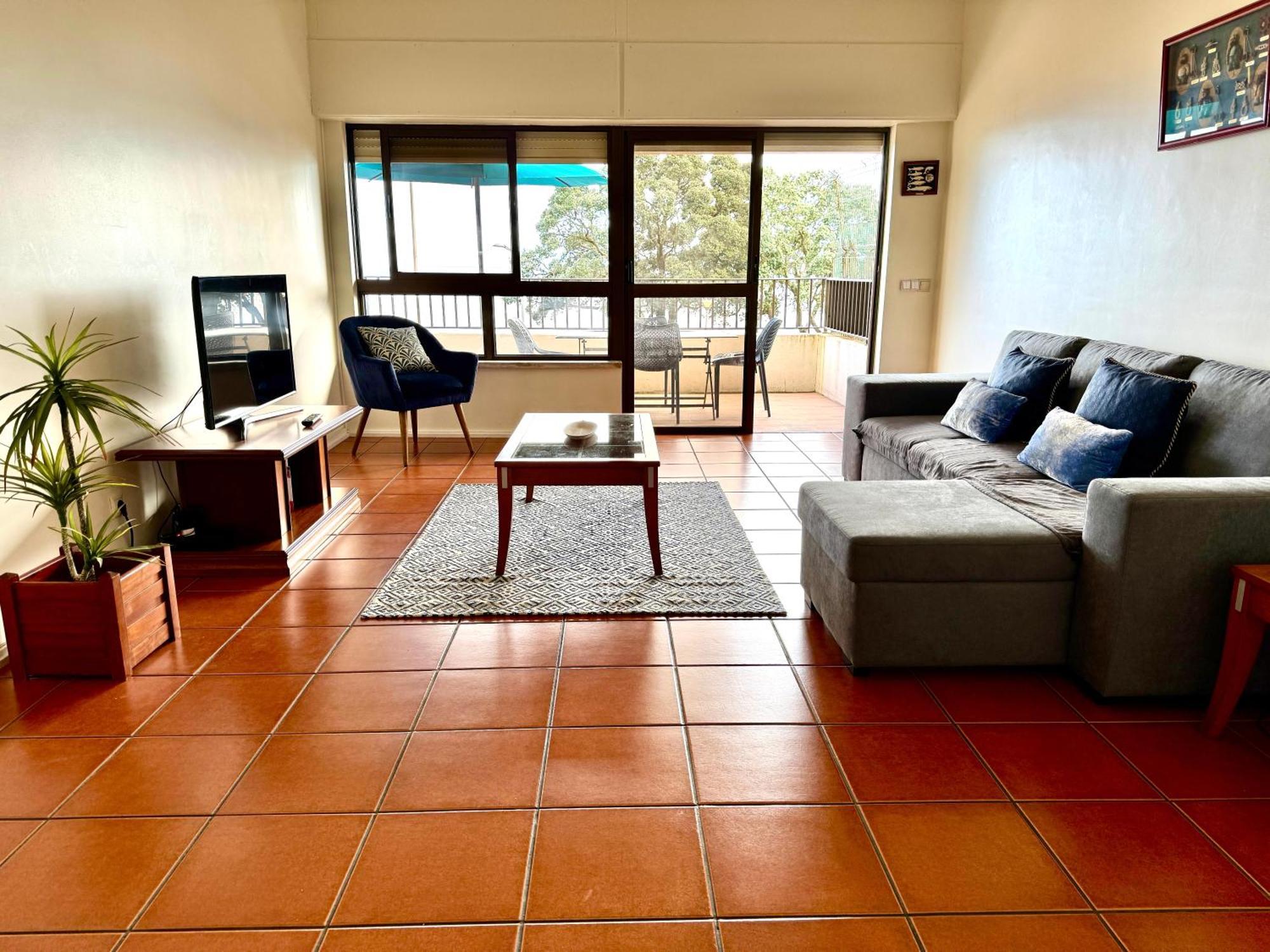Beach Front House Ponta Delgada Exterior foto
