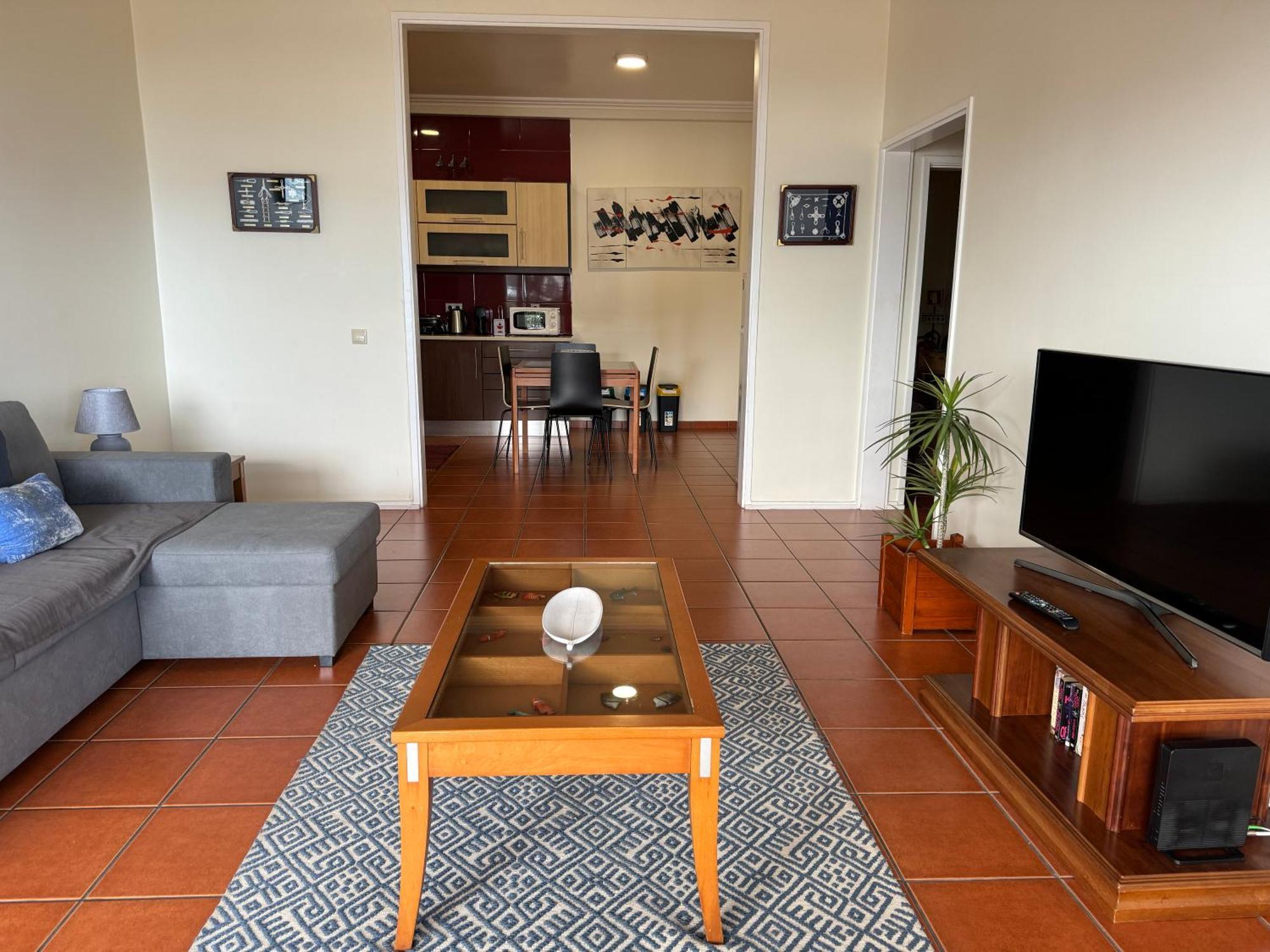 Beach Front House Ponta Delgada Exterior foto