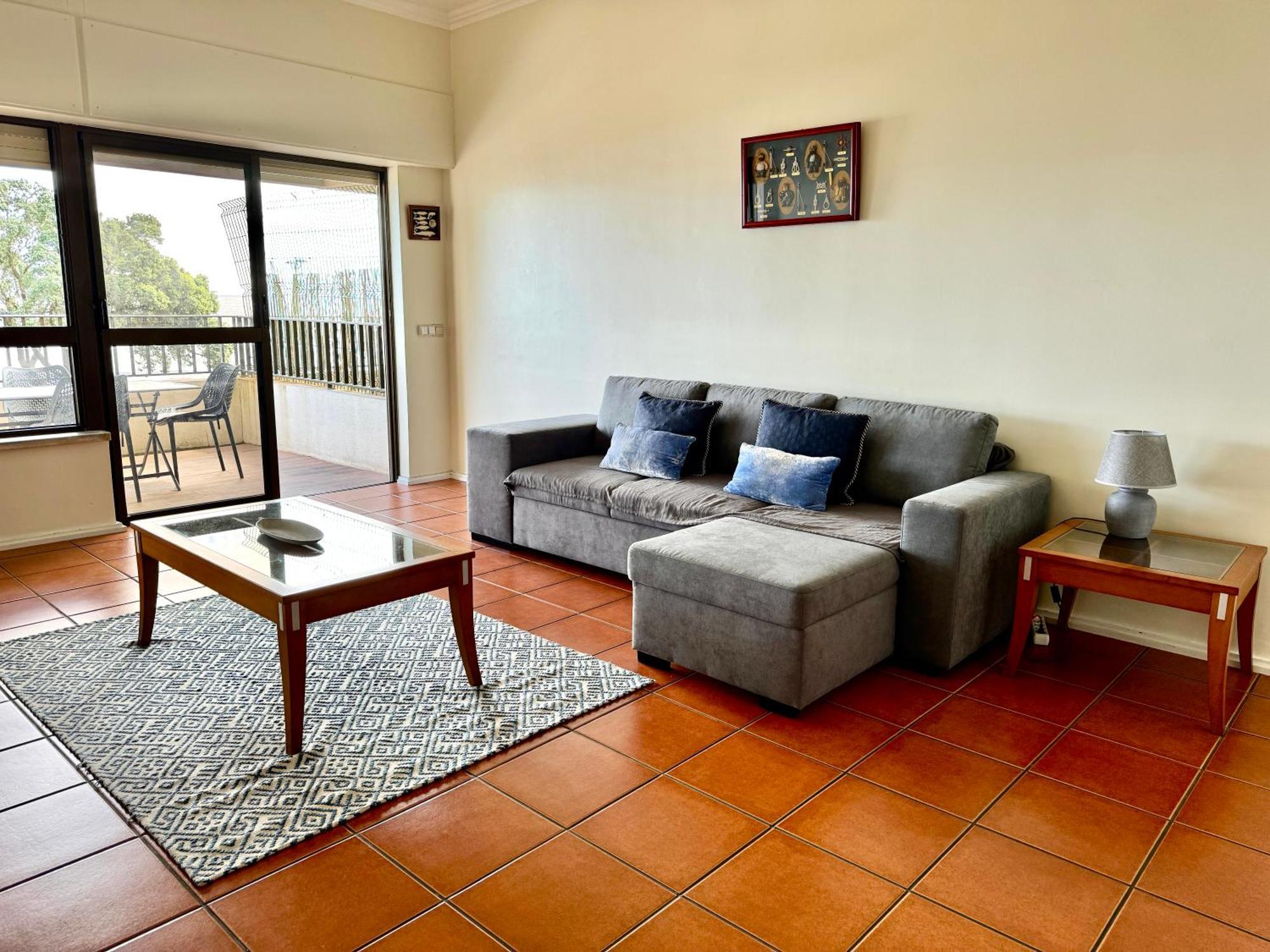Beach Front House Ponta Delgada Exterior foto